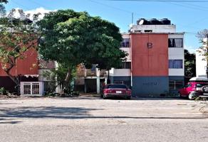 Foto de inmueble en Prosperidad Sur #BInt. 7, Col. Vida Mejor C.P. 29045, Tuxtla Gutiérrez