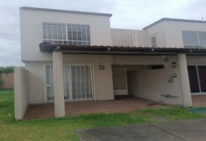 Foto de inmueble en Carretera a Jaloxtoc, Col. Residencial Los Sauces C.P. 62715, Ayala