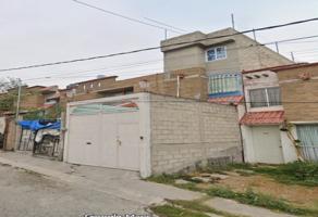 Foto de inmueble en Calle 1 adelfas #s/n, Col. Santa Teresa C.P. 54694, Huehuetoca