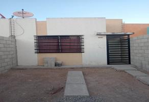 Foto de inmueble en Hacienda Sta. Rosa, 76223 Montenegro, Qro., Col. Corea C.P. 76223, Querétaro