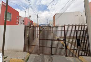 Foto de inmueble en Reyna de los conquistadores, Privada de las Reynas V, 42184 Pachuca, Hgo., Col. Paseo de las Reynas V C.P. 42184, Mineral de la Reforma