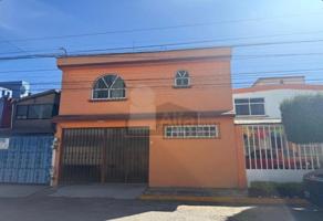 Foto de inmueble en Bosques de Colón, 50180 Toluca de Lerdo, Méx., Col. Bosques de Colón C.P. 50180, Toluca