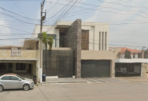 Foto de inmueble en Álvaro Obregón, Col. Ampliación Unidad Nacional C.P. 89510, Ciudad Madero