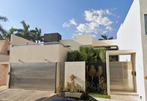 Foto de inmueble en Calle 33, Col. Xaman-Tan C.P. 97113, Mérida