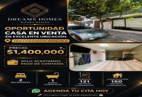 Foto de inmueble en José María a Liceaga 141, Morelos II, 20298 Aguascalientes, Ags. #141, Col. Morelos I C.P. 20298, Aguascalientes