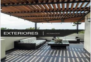 Foto de inmueble en 25 sur #s/n, Col. Zona Esmeralda C.P. 72090, Puebla