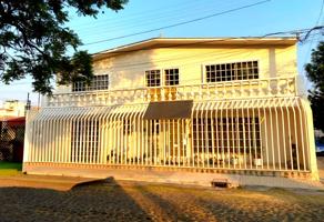 Foto de inmueble en Carretas, 76050 Santiago de Querétaro, Qro., Col. Carretas C.P. 76050, Querétaro