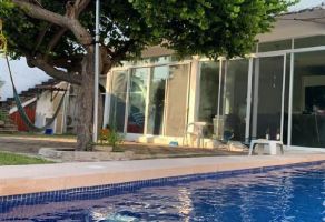 Foto de inmueble en PIE D ELA CUESTA #2658, Col. Pie de La Cuesta C.P. 39900, Acapulco de Juárez