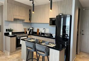 Foto de inmueble en C. Cam. Real 301, San Pablo, 76125 Santiago de Querétaro, Qro. #301, Col. San Pablo C.P. 76125, Querétaro