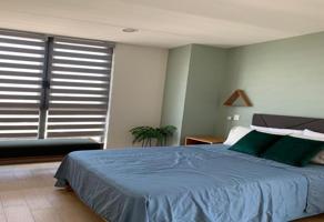 Foto de inmueble en Manuel López Cotilla 2128 #2128, Col. Arcos Vallarta C.P. 44130, Guadalajara