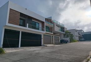 Foto de inmueble en Blvd. Europa 76, Fraccionamiento monte, magno animas, 91193 Xalapa-Enríquez, Ver. #s/n, Col. Residencial Las Cumbres C.P. 91193, Xalapa