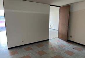 Foto de inmueble en Avenida 2 Poniente  #111Int. 201, Col. Centro C.P. 72000, Puebla