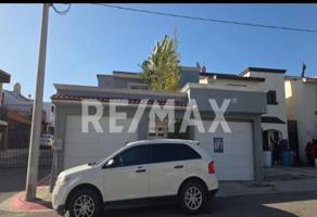 Foto de inmueble en Cuesta Blanca, 22650 Tijuana, B.C., Col. Cuesta Blanca C.P. 22650, Tijuana