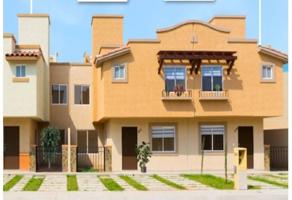 Foto de inmueble en Boulevard Santa Catarina, Col. Santa Gertrudis C.P. 42111, Pachuca de Soto