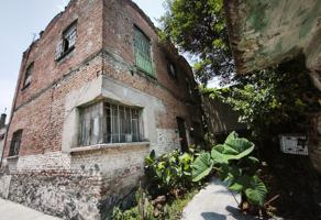 Foto de inmueble en Filipinas, Portales Nte, Ciudad de México, CDMX #1006, Col. Portales Sur C.P. 03300, Benito Juárez