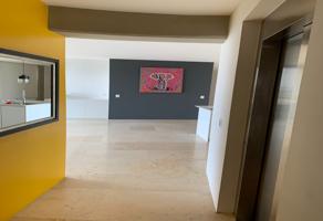 Foto de inmueble en De los Himalaya, Las Cumbres, Zapopan, Jal. #1361Int. 8, Col. Chapalita Inn C.P. 45010, Zapopan