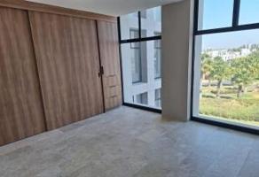 Foto de inmueble en Avenida de la Victoria , Col. Las Haciendas C.P. 78218, San Luis Potosí
