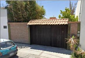 Foto de inmueble en Hda. de los Bosques 131 #131, Col. La Hacienda I C.P. 25903, Ramos Arizpe