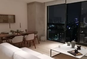 Foto de inmueble en  patriotismo , Col. Insurgentes Mixcoac C.P. 03920, Benito Juárez