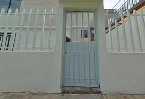 Foto de inmueble en Volcán Malacatepec, Pradera II Secc, 07509 Ciudad de México, CDMX, Col. Pradera II Sección C.P. 07509, Gustavo A. Madero