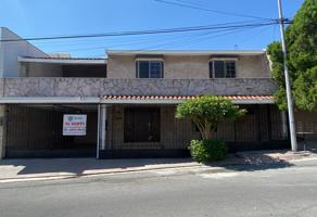 Foto de inmueble en Julio Cesar, Cumbres 3o. Sector, 64610 Monterrey, N.L., Col. Las Cumbres 3 Sector C.P. 64610, Monterrey