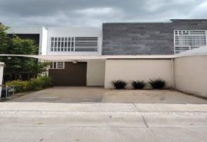 Foto de inmueble en Av. Reserva Bosque Sereno 103, Reserva Bosque Sereno, 20326 Aguascalientes, Ags. #s/n, Col. Bosque Sereno C.P. 20326, Aguascalientes