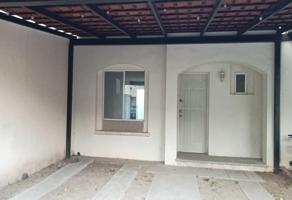 Foto de inmueble en Cam. Real, 38115 Cartagena Residence, Gto., Col. Residencial Puerta de Piedra C.P. 38115, Celaya