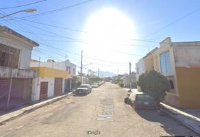Foto de inmueble en Mar del Norte, Col. Valle del Country C.P. 63175, Tepic