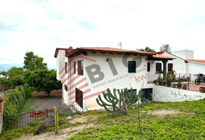 Foto de inmueble en Real del Bosque, Fraccionamiento Vista Real, 76905 Corregidora, Qro., Col. Vista Real y Country Club C.P. 76905, Corregidora