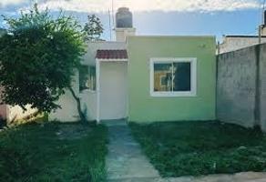 Foto de inmueble en Kanasín, Yuc. #s/n, Col. Bosques de Kanasín C.P. 97370, Kanasín