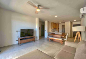 Foto de inmueble en Ponciano Arriaga 20 #s/n, Col. Vista Hermosa C.P. 39620, Acapulco de Juárez