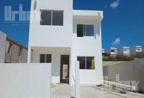 Foto de inmueble en DEL PORTON #SN, Col. Kala II C.P. 24085, Campeche