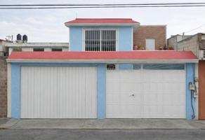 Foto de inmueble en Clavelinas 257-mz 042, Villa de las Flores, 55710 San Francisco Coacalco, Méx. #257, Col. Las Rosas C.P. 55710, Coacalco de Berriozábal