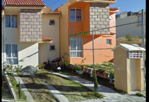 Foto de inmueble en CERRO DE LA PAZ #415, Col. Atlixco 90 C.P. 74218, Atlixco