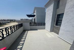 Foto de inmueble en La caminera, Camino a Téllez k/m1 s/n, Matilde, 42111, 43835 Pachuca de Soto, Hgo., Col. San Mateo C.P. 43835, Zempoala