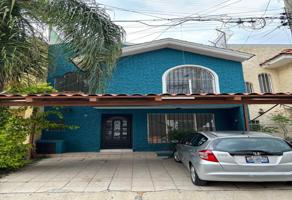 Foto de inmueble en Navío , Col. La Calma C.P. 45070, Zapopan