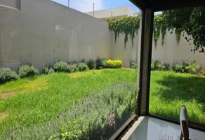 Foto de inmueble en Av. Patria & Av Naciones Unidas, Jardines Universidad, 45110 Zapopan, Jal., Col. Jardines Universidad C.P. 45110, Zapopan