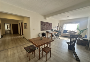 Foto de inmueble en C. Orizaba 170, Centro Urbano Pdte. Juárez, Roma Nte., Cuauhtémoc, 06700 Ciudad de México, CDMX #s/n, Col. Roma Norte C.P. 06700, Cuauhtémoc