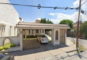 Foto de inmueble en Navarro , Col. Libertad C.P. 27010, Torreón