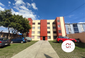 Foto de inmueble en Av Sauzales 36, Coapa, Granjas Coapa, Tlalpan, 14330 Ciudad de México, CDMX #36, Col. Granjas Coapa C.P. 14330, Tlalpan
