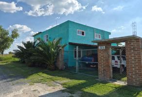 Foto de inmueble en Colina de los Almendros, 36274 Fraccionamiento Colinas del Sur, Gto. #22, Col. Campestre la Alborada Sección Cañada del Rocío C.P. 36274, Silao de la Victoria