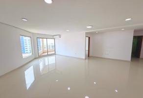 Foto de inmueble en Manuel Suárez 359, Luis Echeverría, 94298 Boca del Río, Ver. #359, Col. La Cuchilla C.P. 94298, Boca del Río