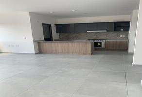 Foto de inmueble en Cam. a Vanegas 320, Hacienda Carlota, 76910 El Pueblito, Qro. #320, Col. Carlota Hacienda Vanegas C.P. 76910, Corregidora