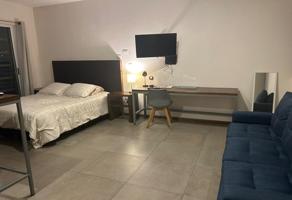 Foto de inmueble en fracc buenos aires #s/n, Col. Buenos Aires C.P. 64800, Monterrey