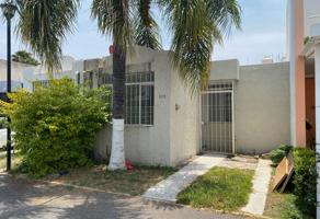 Foto de inmueble en Acueducto, Col. Jardines Del Valle C.P. 45138, Zapopan