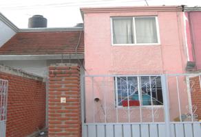 Foto de inmueble en Fresno 2000 #2000, Col. Fresno 2000 C.P. 54783, Teoloyucan