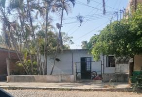 Foto de inmueble en Rosario Castellanos 213, 48903 Autlán de Navarro, Jal. #213, Col. Echeverría C.P. 48903, Autlán de Navarro