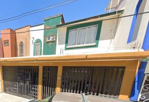 Foto de inmueble en C. Claveles, Blancas Mariposas, 86170 Villahermosa, Tab. #s/nInt. 0, Col. Centrópolis C.P. 86170, Centro