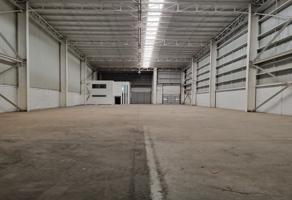 Foto de inmueble en Av. Prol. Lopez Mateos Sur, Parque industrial, 47720 Santa Cruz de las Flores, Jal., Col. Santa Cruz de las Flores C.P. 45640, Tlajomulco de Zúñiga