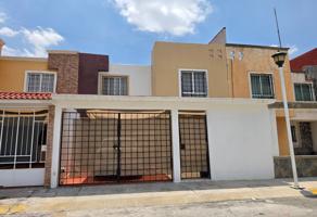 Foto de inmueble en Privada 70 San Edgardo Local 3, Santa Matilde, 43845 Privadas Santa Matilde, Hgo., Col. Marsala C.P. 43845, Zempoala